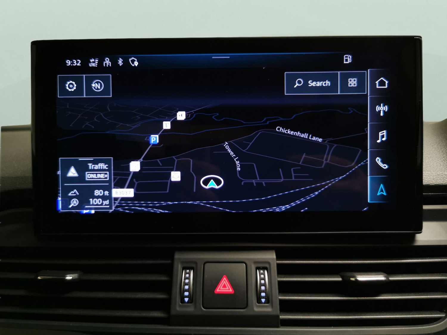 Used Audi Q5 2023 for sale - 78000929: Photo 5