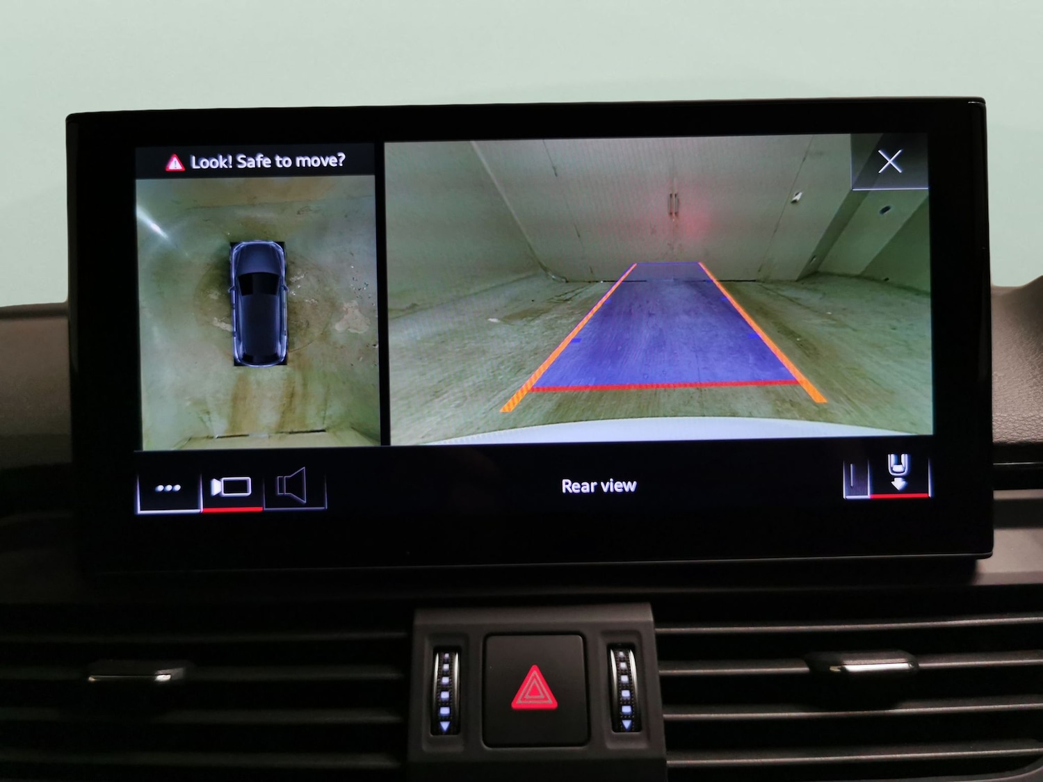 Used Audi Q5 2023 for sale - 78000929: Photo 6