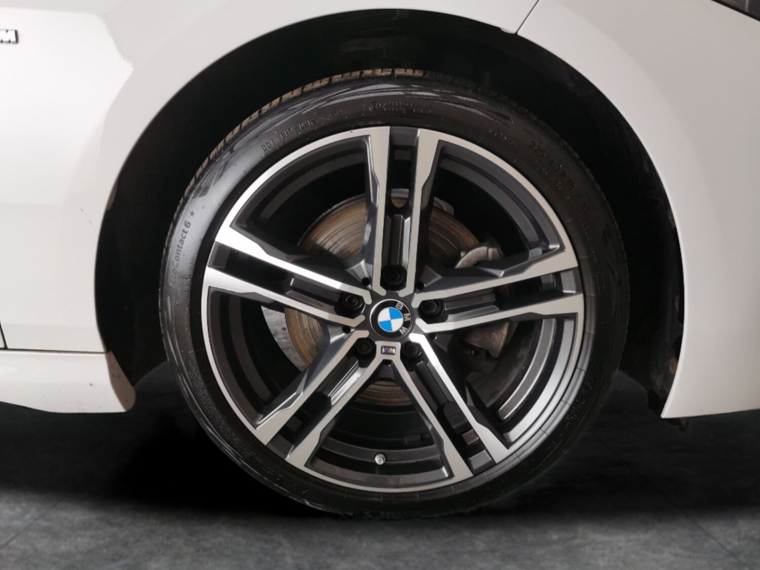 Used BMW 2 Series 2021 for sale - 77450173: Photo 25