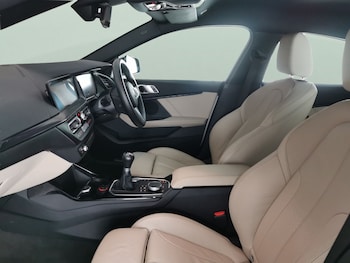 Used BMW 2 Series 2021 for sale - 77450173: Photo