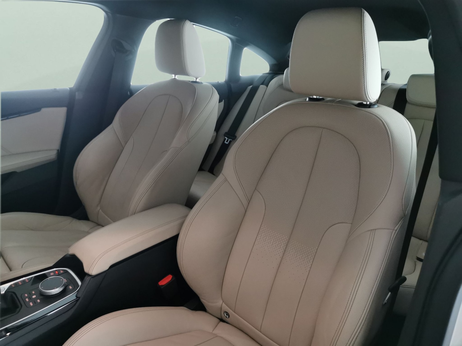 Used BMW 2 Series 2021 for sale - 77450173: Photo 5