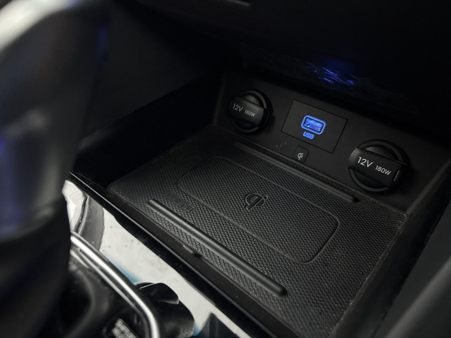 Used Hyundai IONIQ 2021 for sale - 76626289: Photo 17