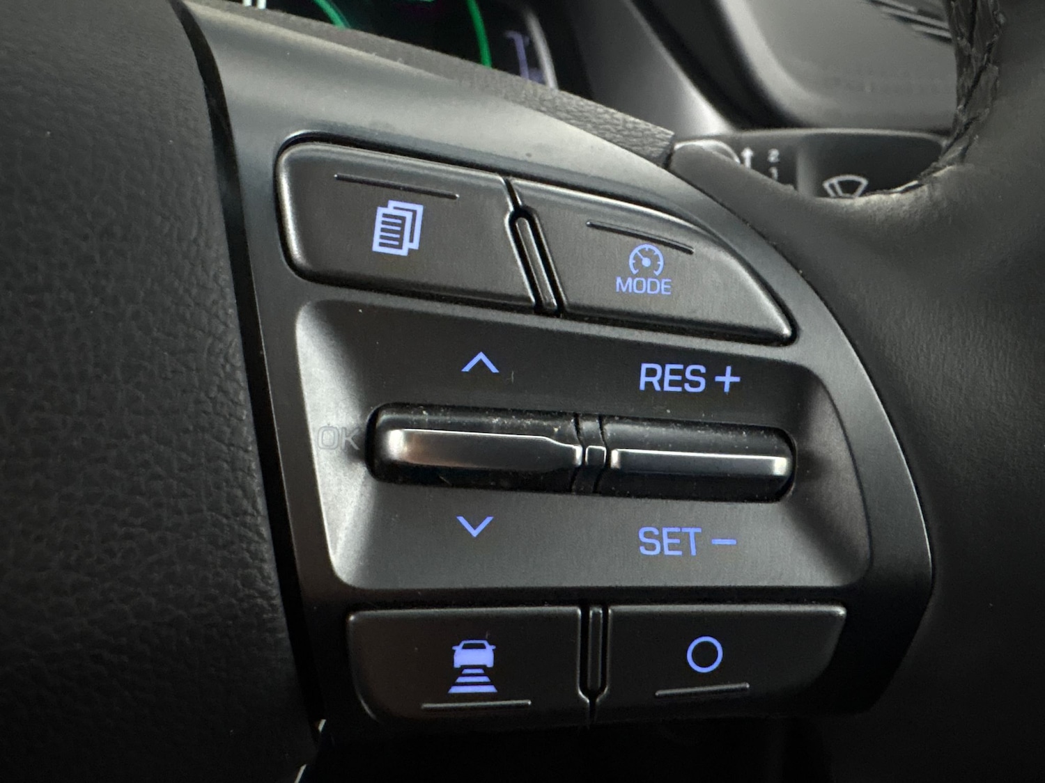 Used Hyundai IONIQ 2021 for sale - 76626289: Photo 19