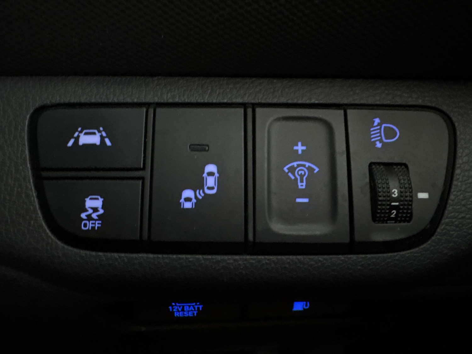 Used Hyundai IONIQ 2021 for sale - 76626289: Photo 20