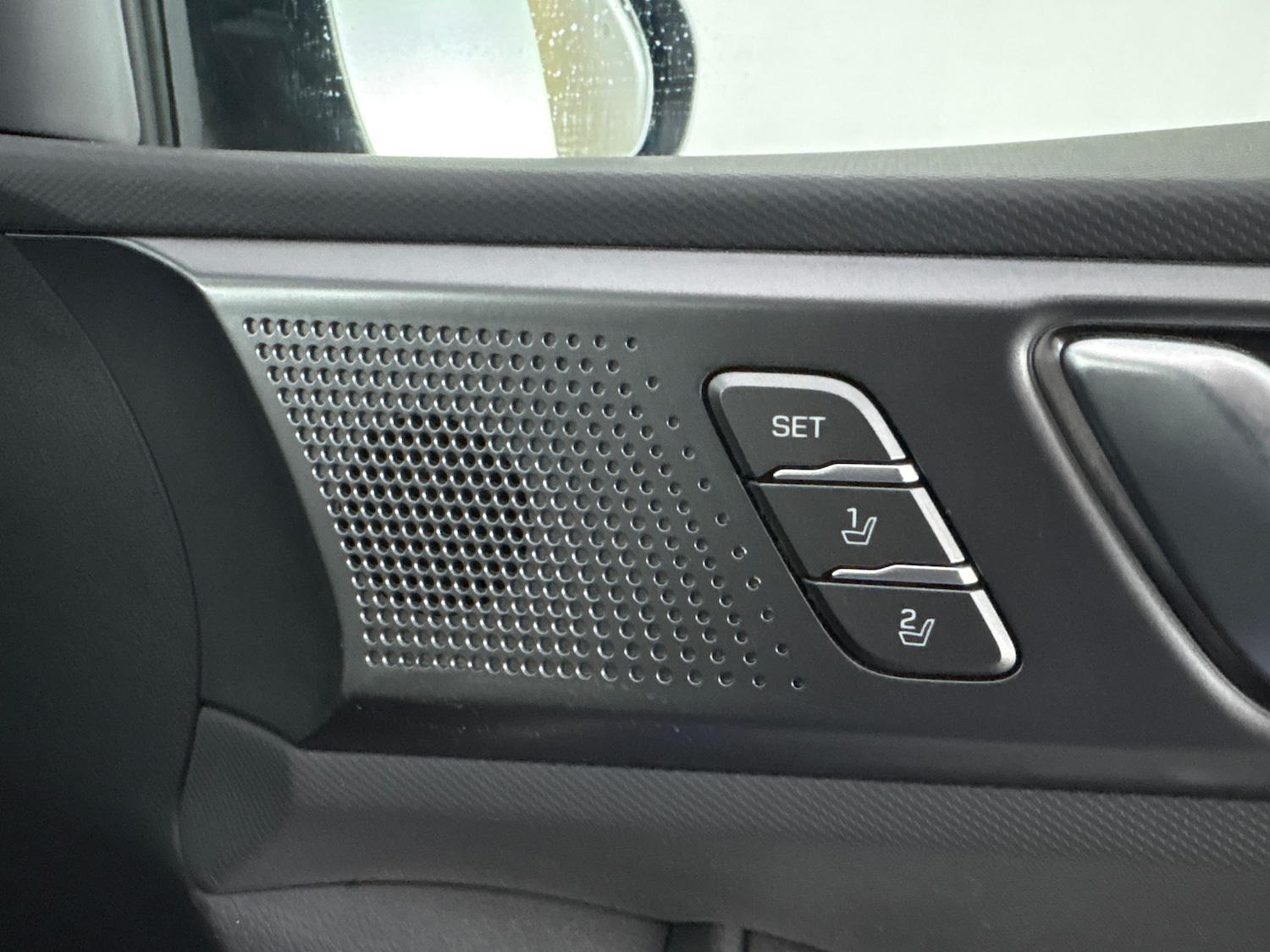 Used Hyundai IONIQ 2021 for sale - 76626289: Photo 26