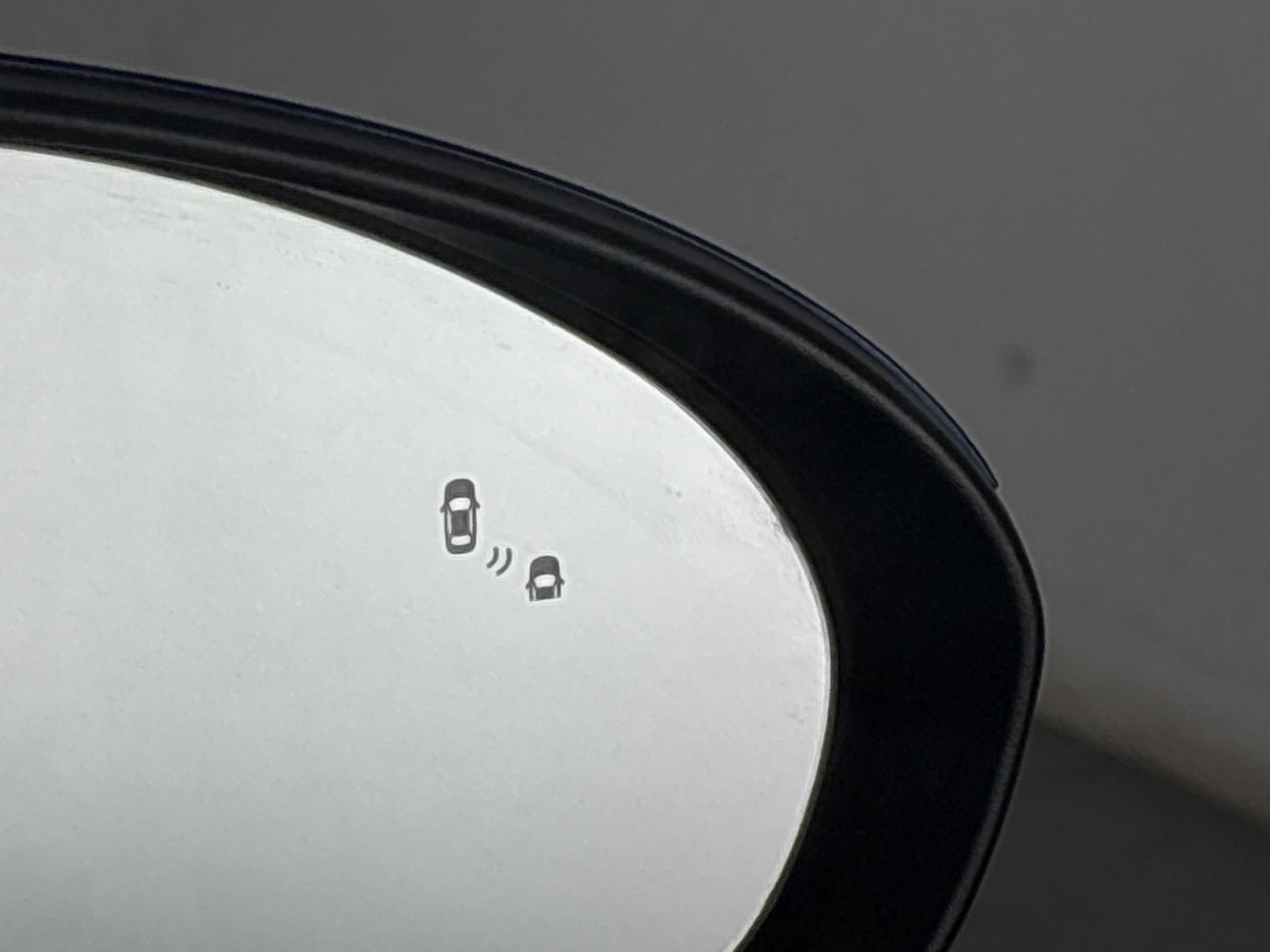 Used Hyundai IONIQ 2021 for sale - 76626289: Photo 27