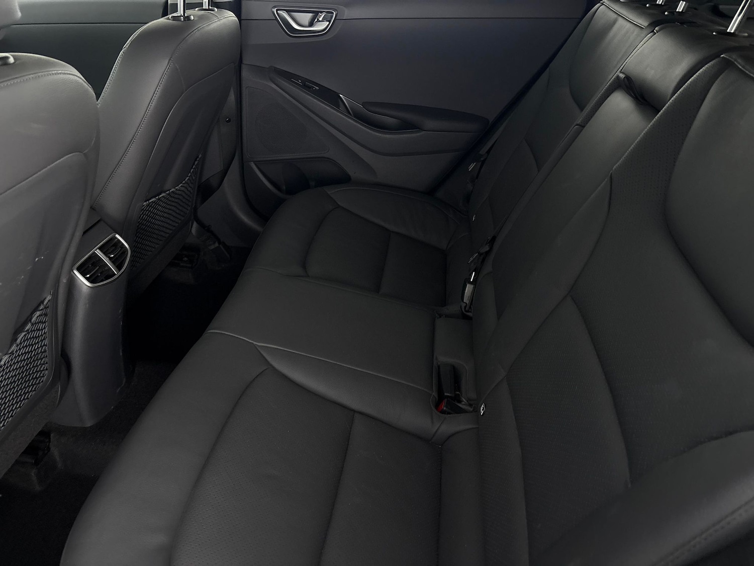 Used Hyundai IONIQ 2021 for sale - 76626289: Photo 32