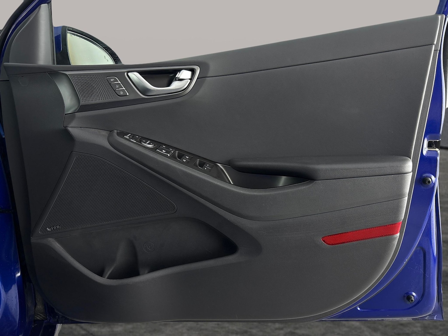 Used Hyundai IONIQ 2021 for sale - 76626289: Photo 33