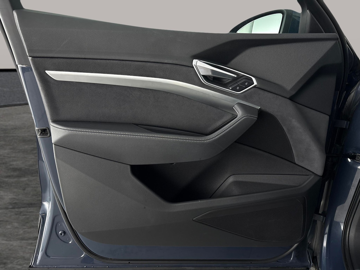 Used Hyundai IONIQ 2021 for sale - 76626289: Photo 34