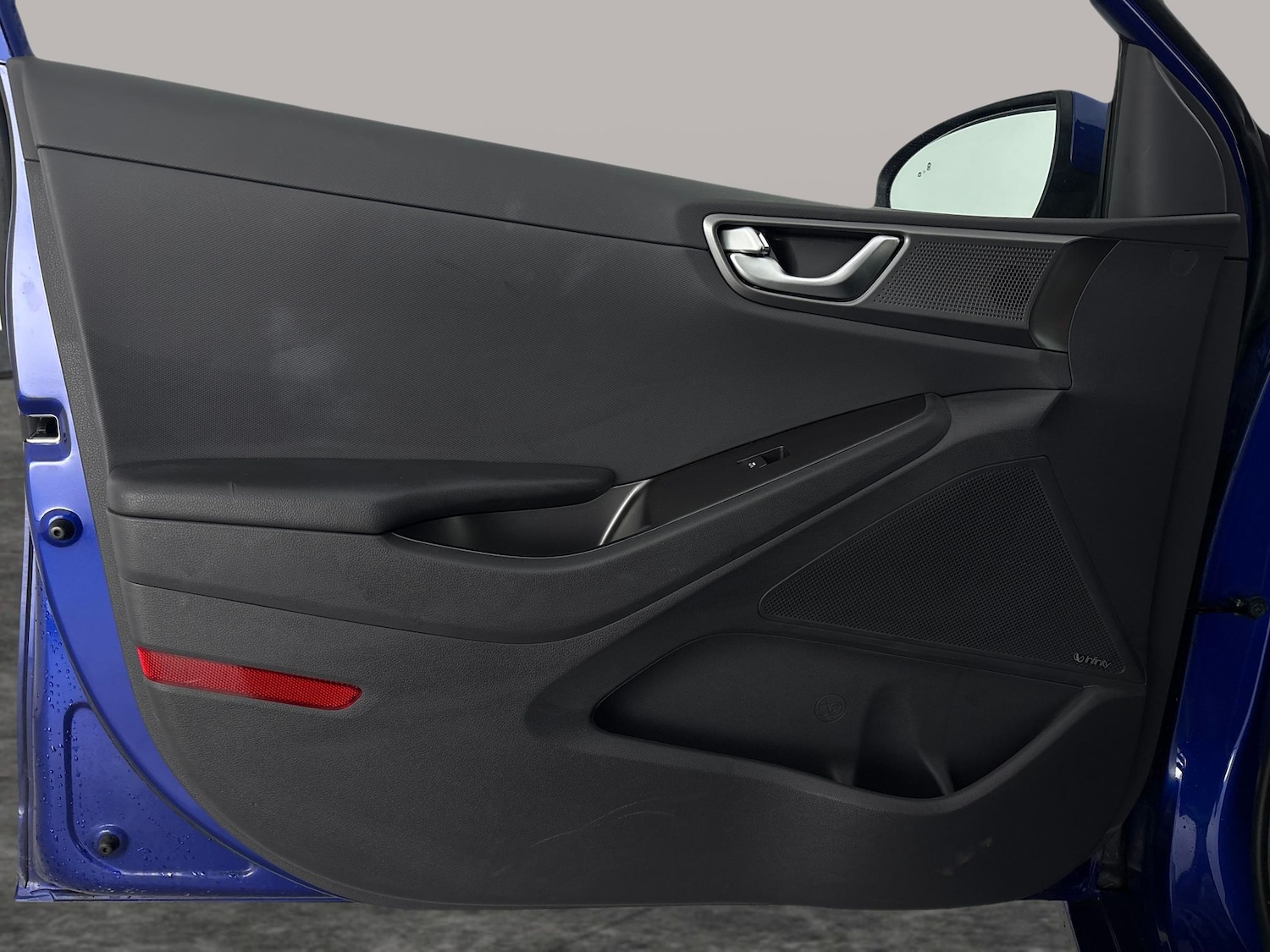 Used Hyundai IONIQ 2021 for sale - 76626289: Photo 35