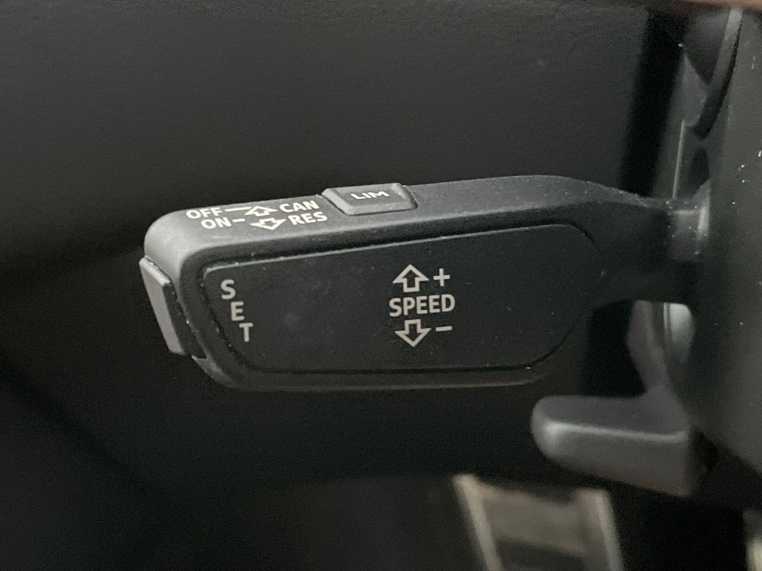 Vehicle 34
