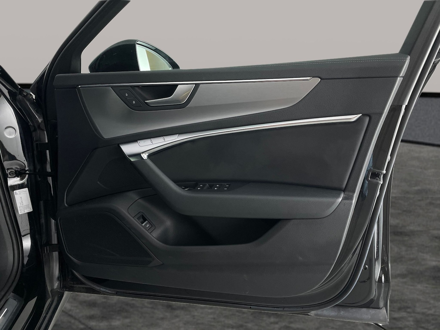 Vehicle 46