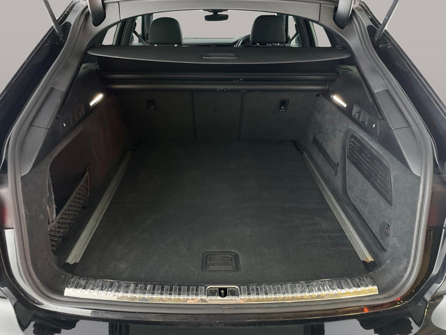 Vehicle 47