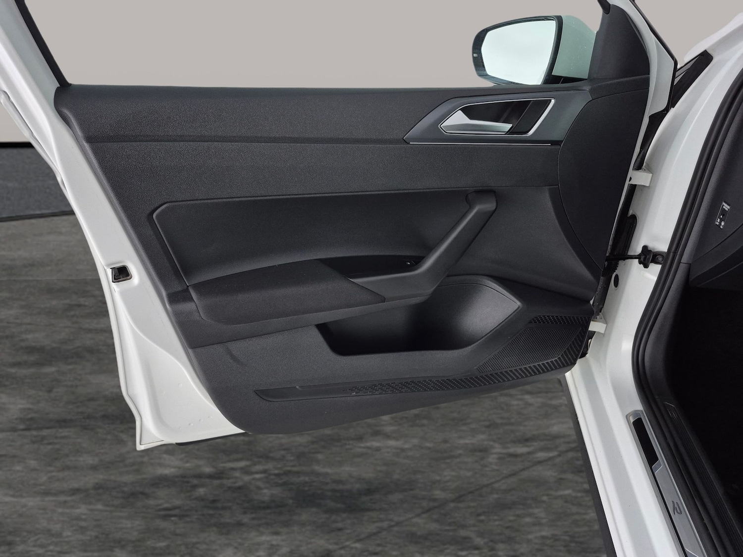 Used Volkswagen Polo 2023 for sale - 77679223: Photo 26