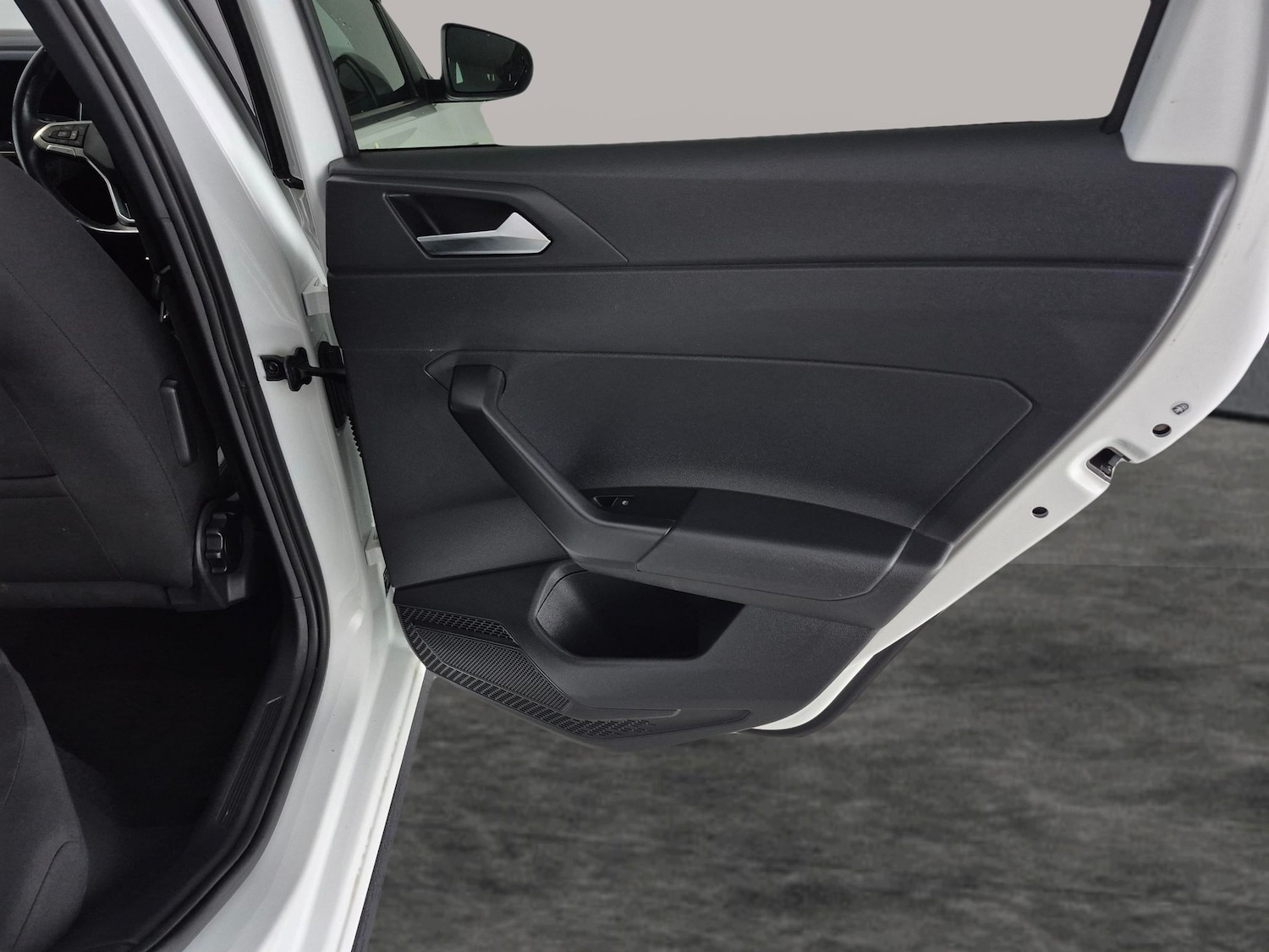 Used Volkswagen Polo 2023 for sale - 77679223: Photo 28