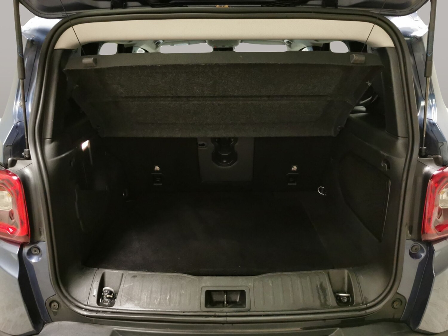 Used Jeep Renegade 2020 for sale - 77815081: Photo 33