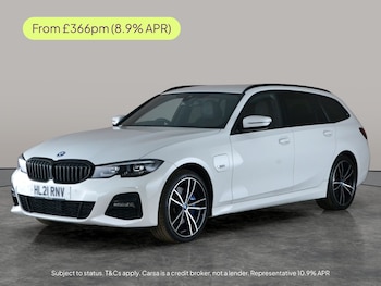 Used BMW 3 Series undefined for sale - 78788162: Photo