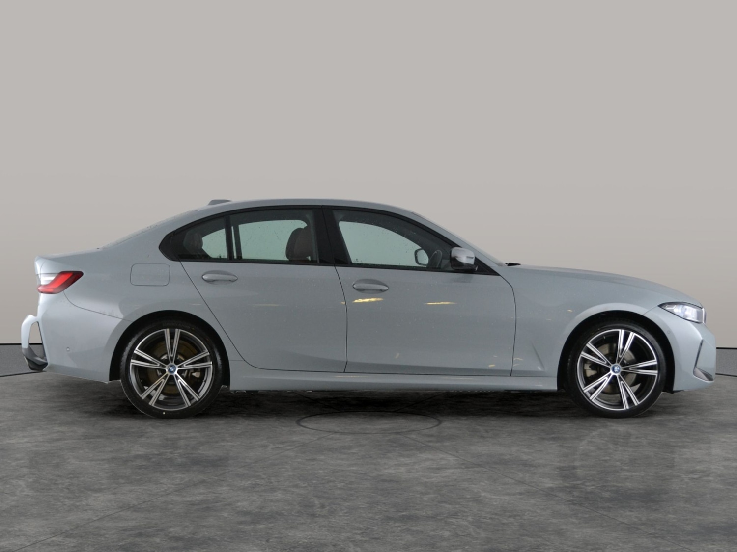 Used BMW 3 Series 2023 for sale - 77686159: Photo 13