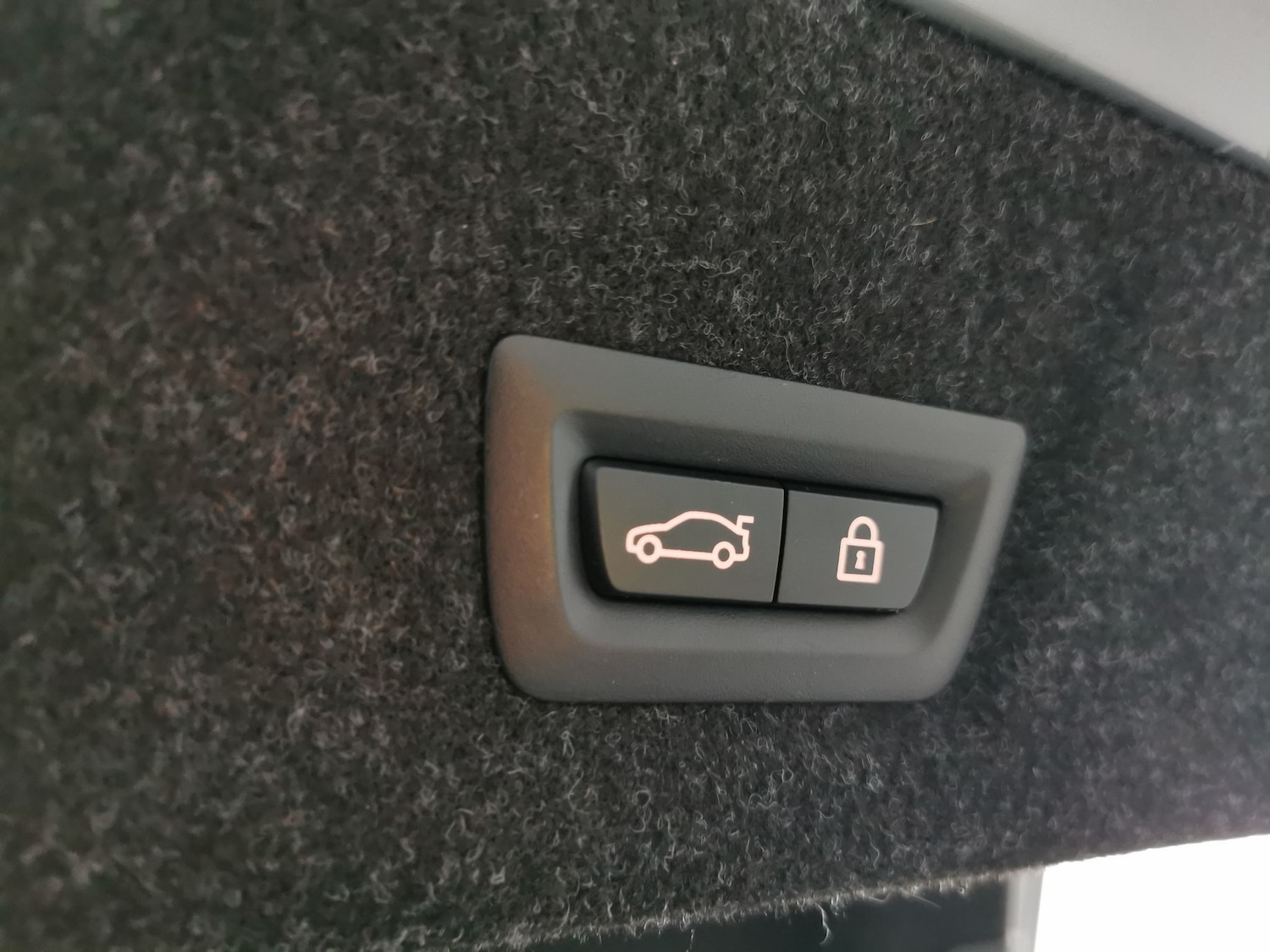 Used BMW 3 Series 2023 for sale - 77686159: Photo 16