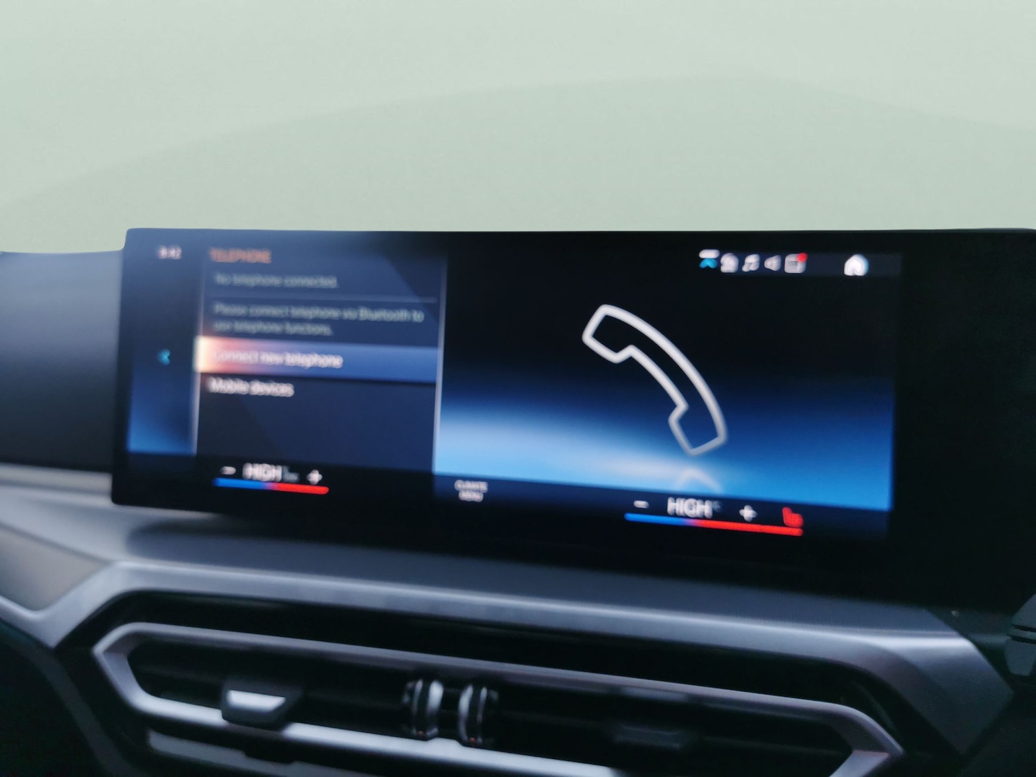 Used BMW 3 Series 2023 for sale - 77686159: Photo 20