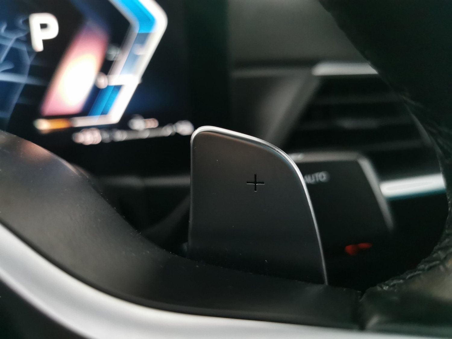 Used BMW 3 Series 2023 for sale - 77686159: Photo 24