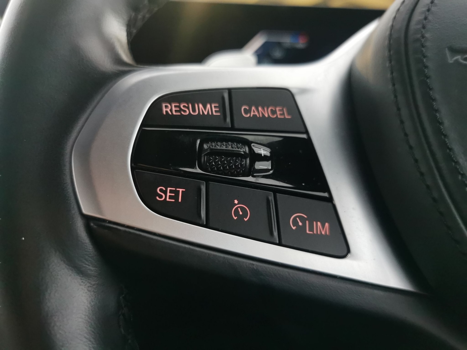 Used BMW 3 Series 2023 for sale - 77686159: Photo 25