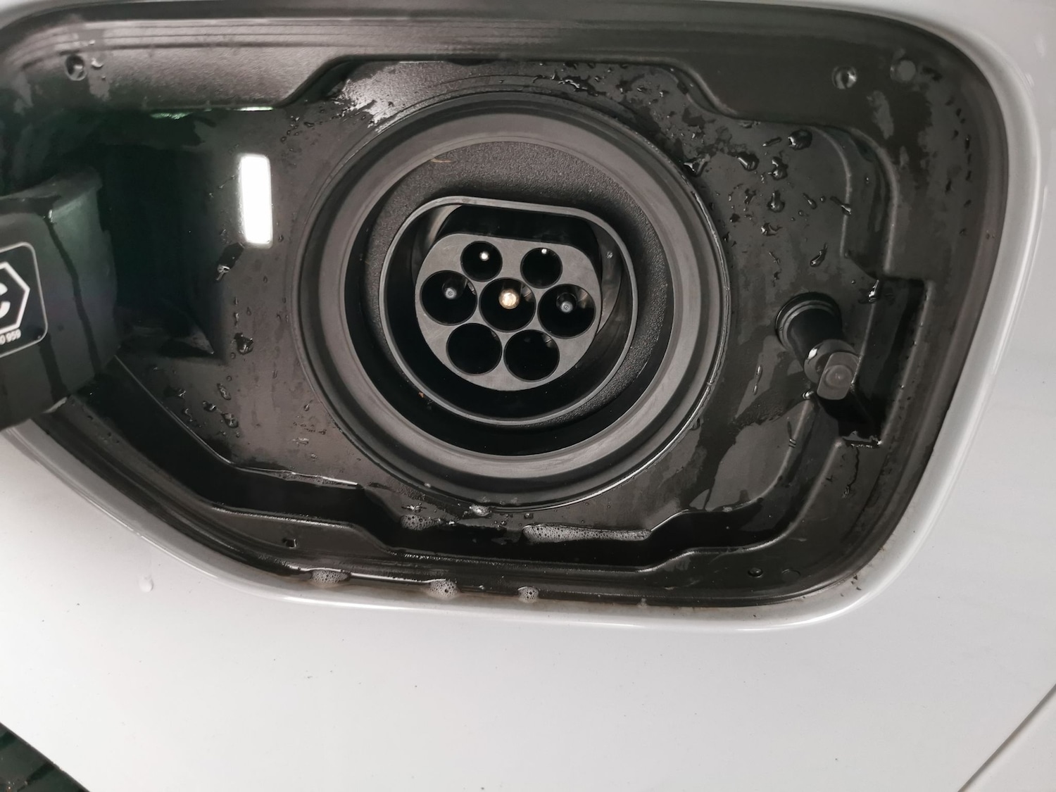 Used BMW 3 Series 2023 for sale - 77686159: Photo 36