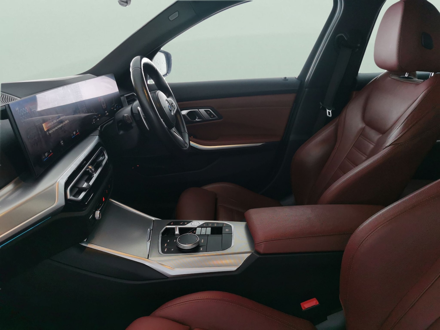 Used BMW 3 Series 2023 for sale - 77686159: Photo 4