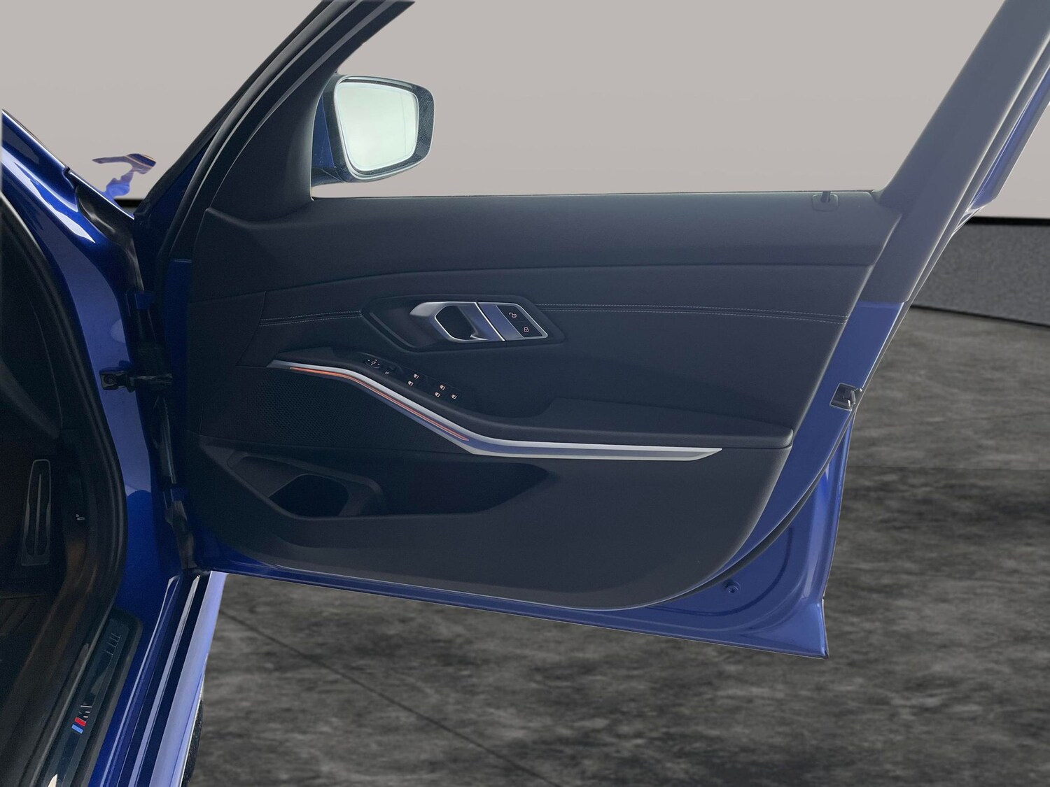 Vehicle 42