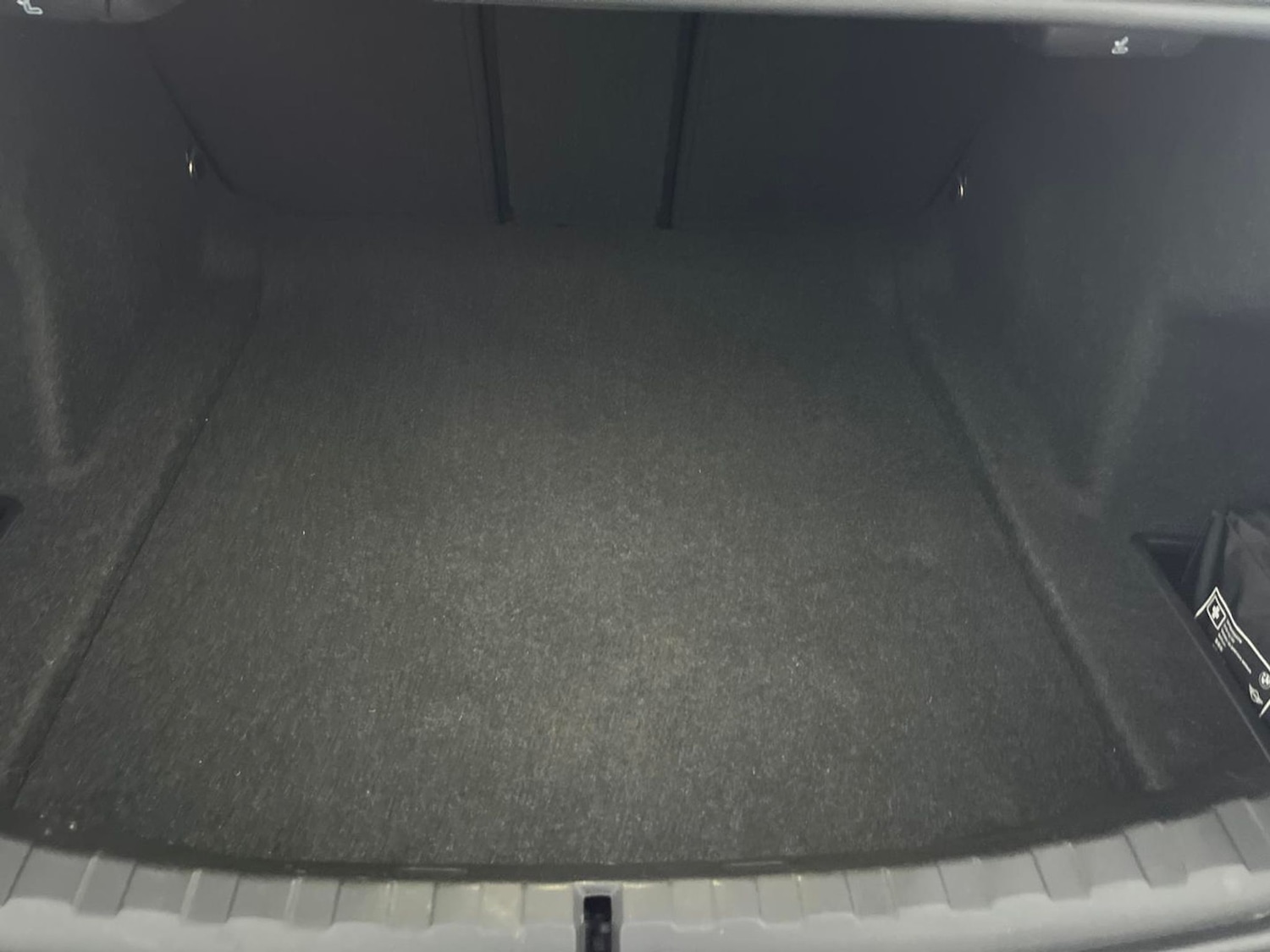 Vehicle 45