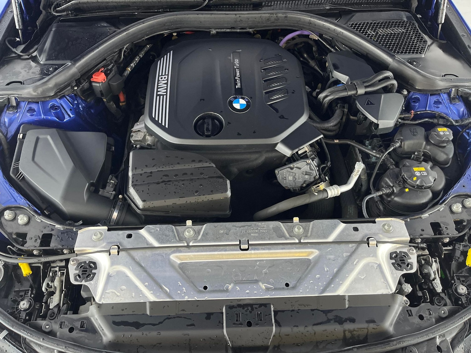 Vehicle 46