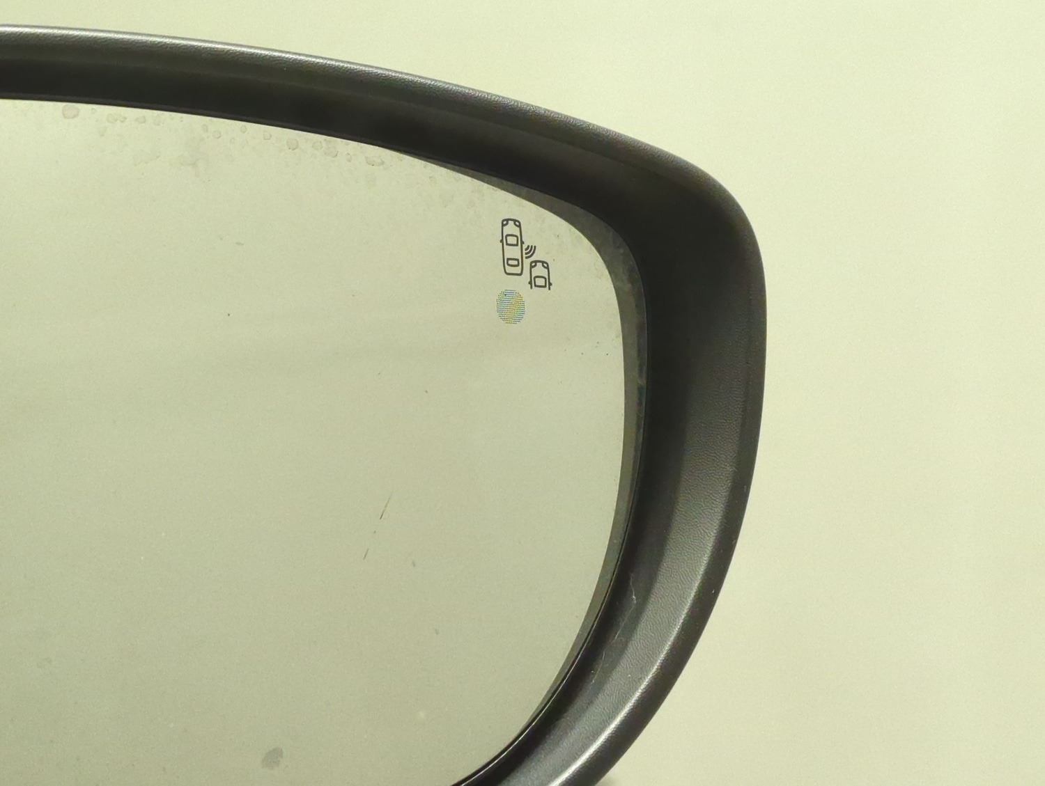 Used Nissan Leaf 2021 for sale - 78197793: Photo 16