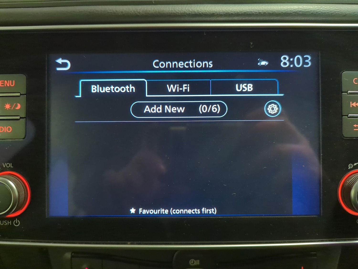 Used Nissan Leaf 2021 for sale - 78197793: Photo 18