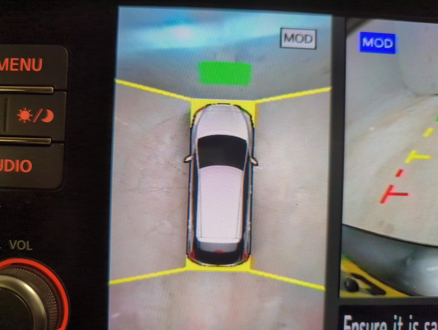 Used Nissan Leaf 2021 for sale - 78197793: Photo 19