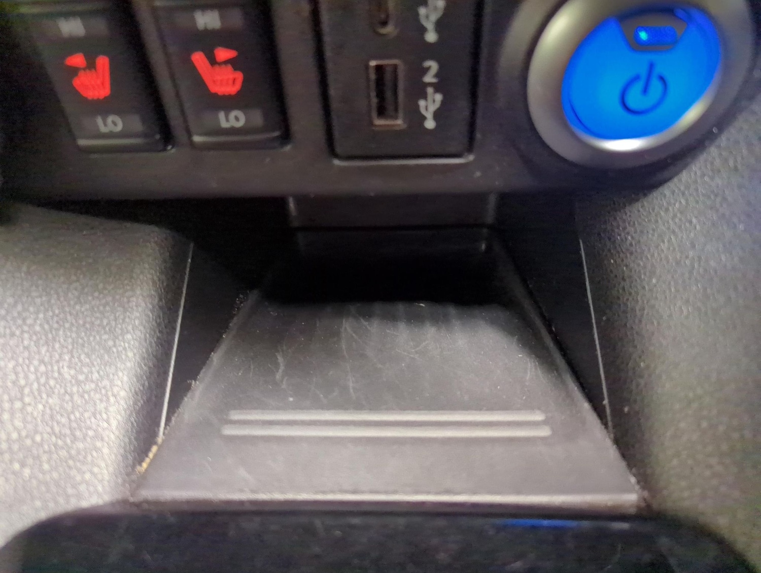 Used Nissan Leaf 2021 for sale - 78197793: Photo 22