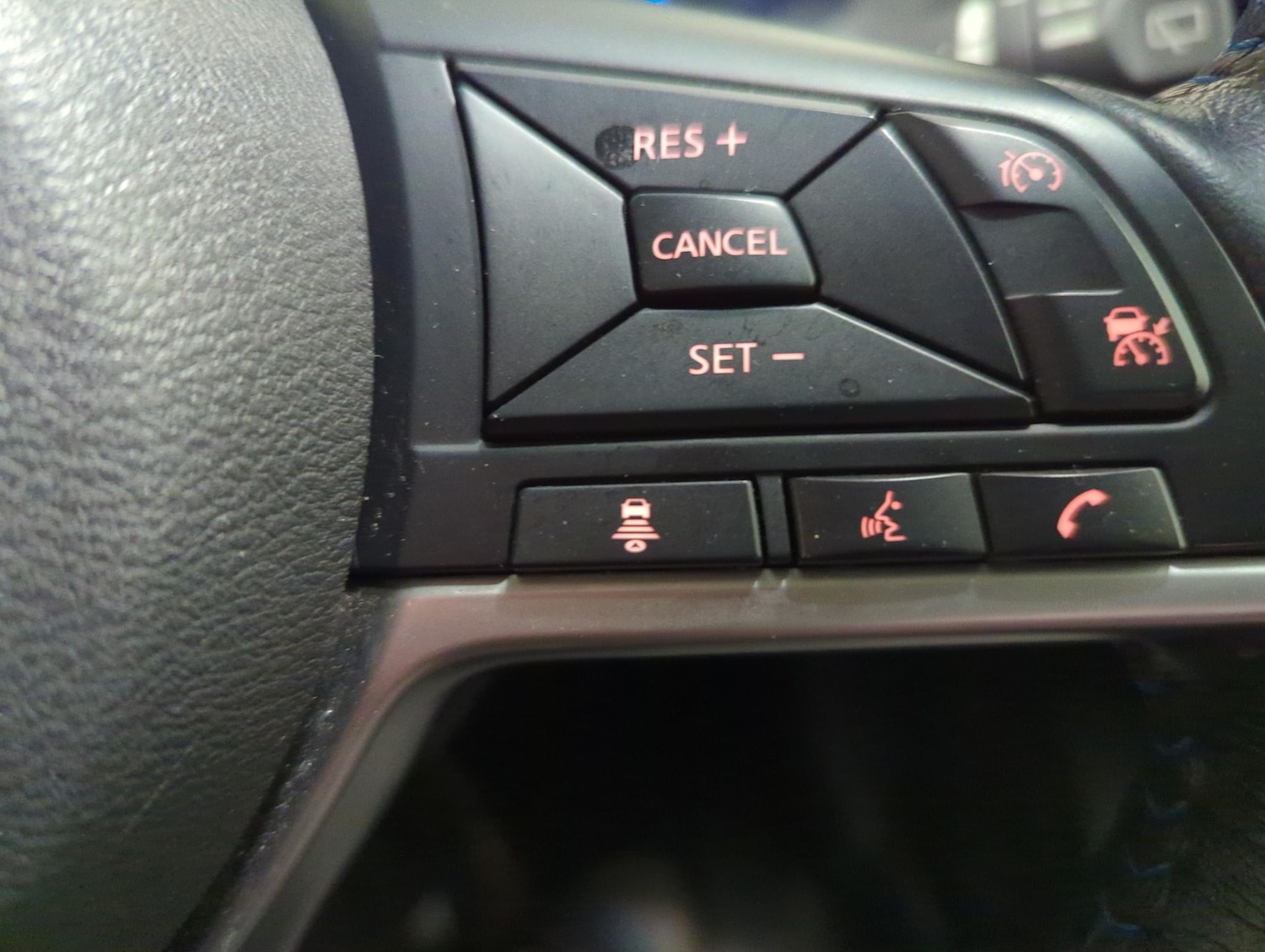 Used Nissan Leaf 2021 for sale - 78197793: Photo 23