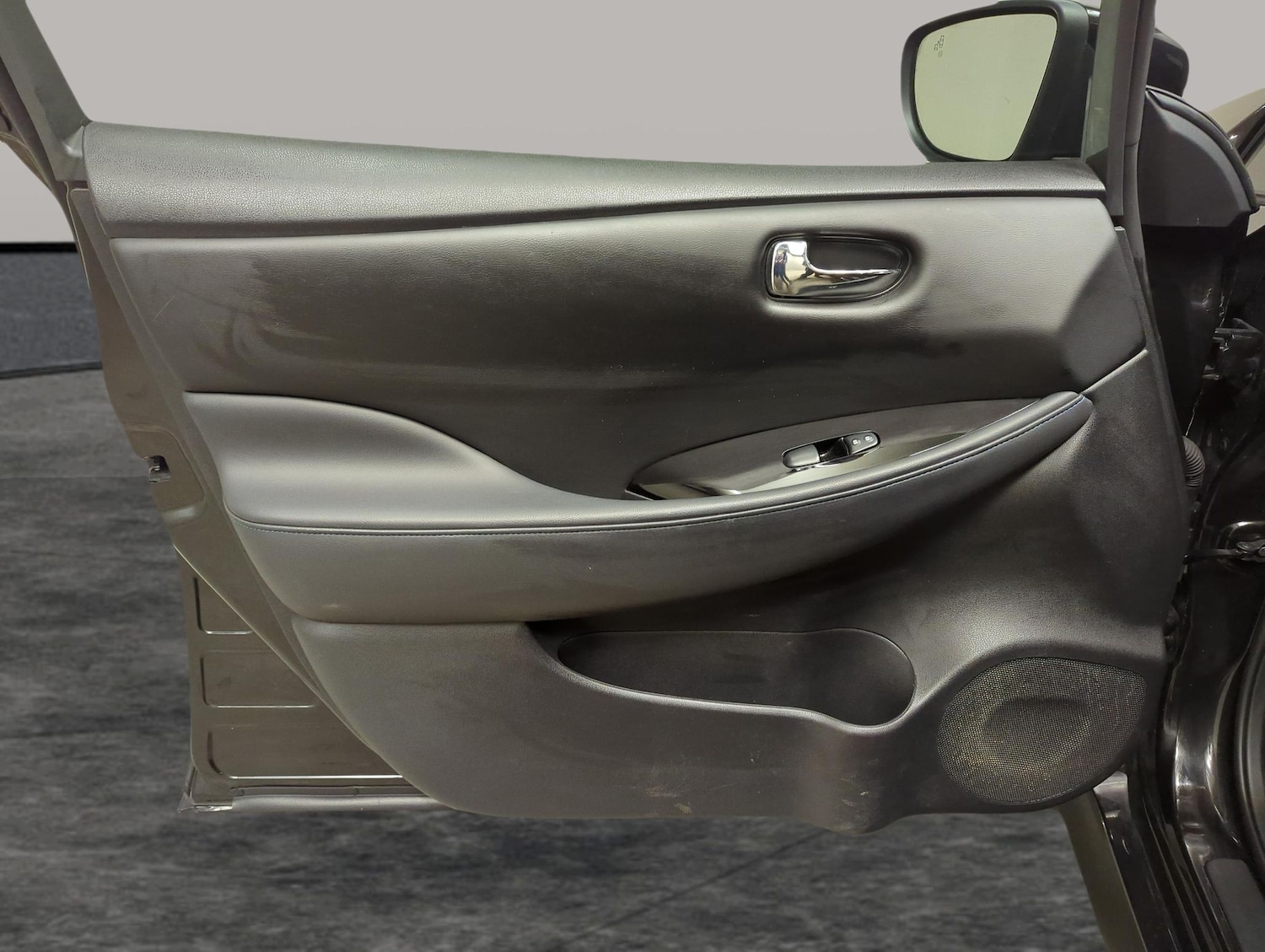 Used Nissan Leaf 2021 for sale - 78197793: Photo 29