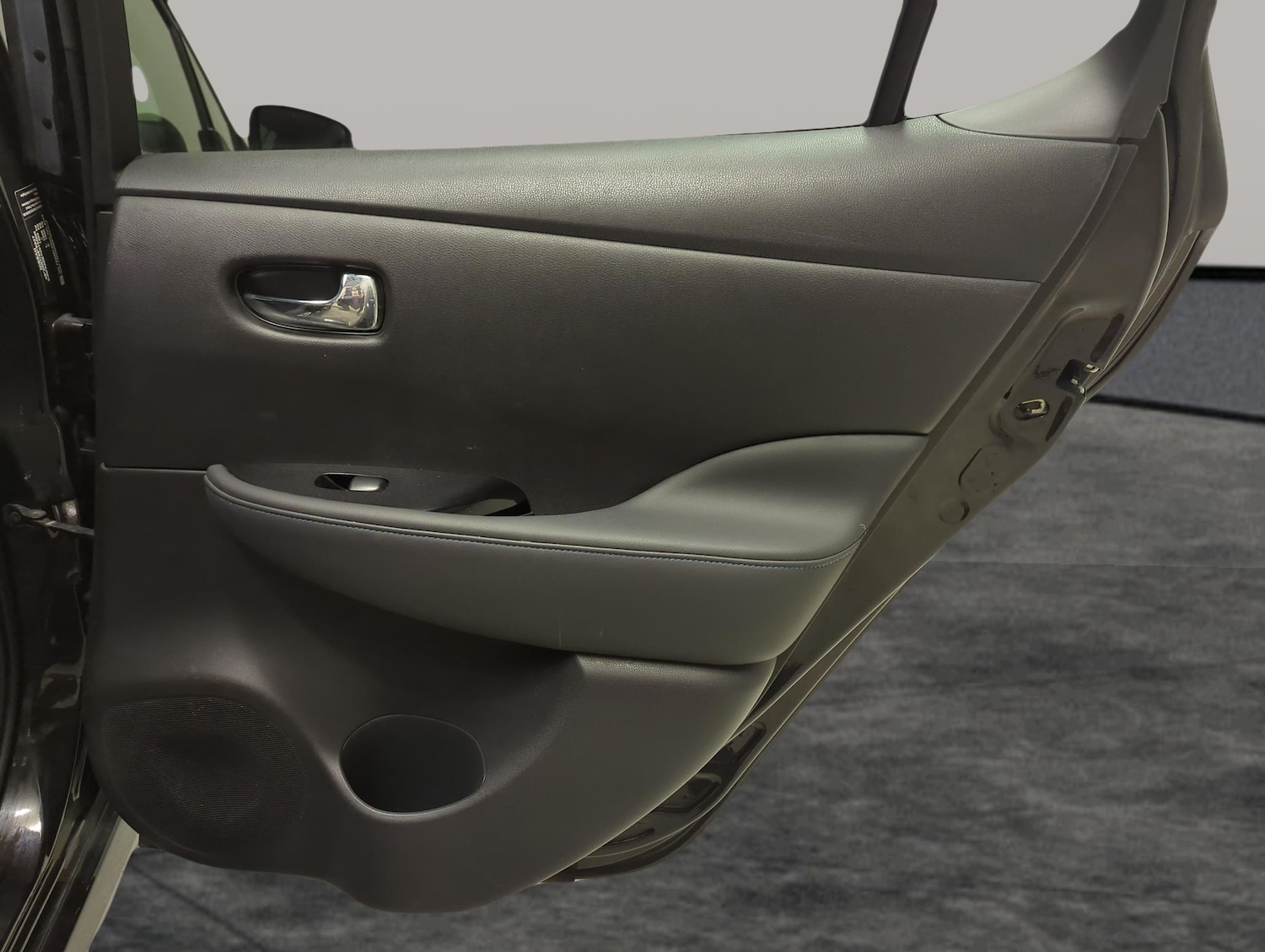 Used Nissan Leaf 2021 for sale - 78197793: Photo 31