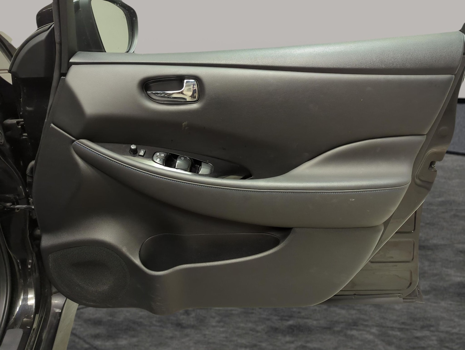 Used Nissan Leaf 2021 for sale - 78197793: Photo 32