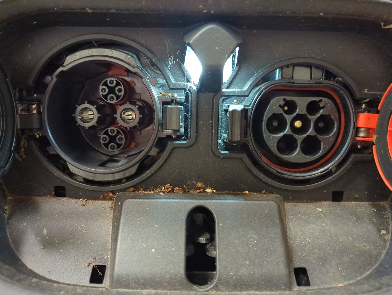 Used Nissan Leaf 2021 for sale - 78197793: Photo 34