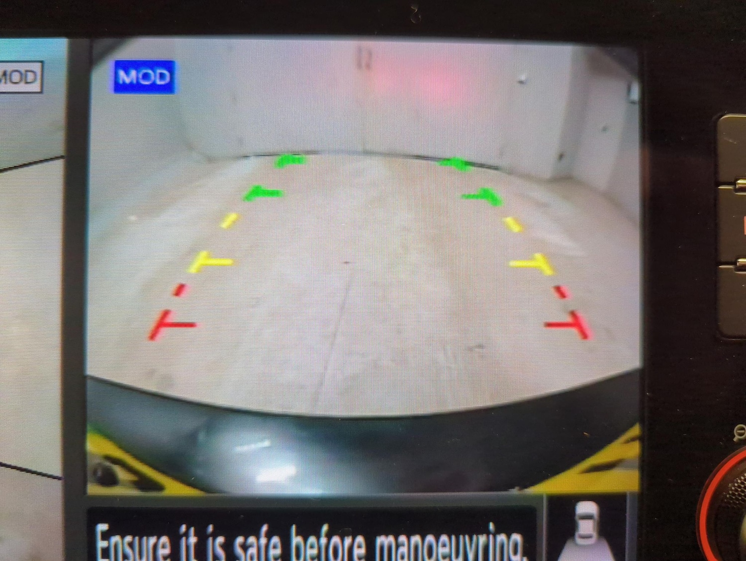 Used Nissan Leaf 2021 for sale - 78197793: Photo 5