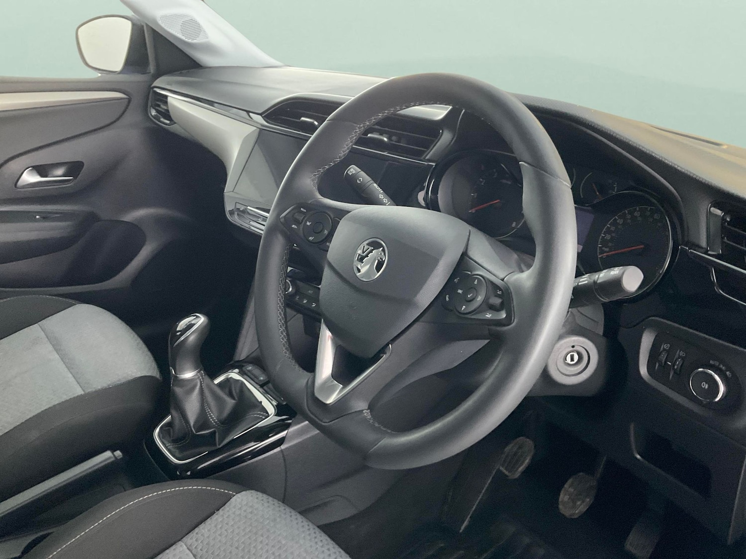 Used Vauxhall Corsa 2023 for sale - 76523765: Photo 15