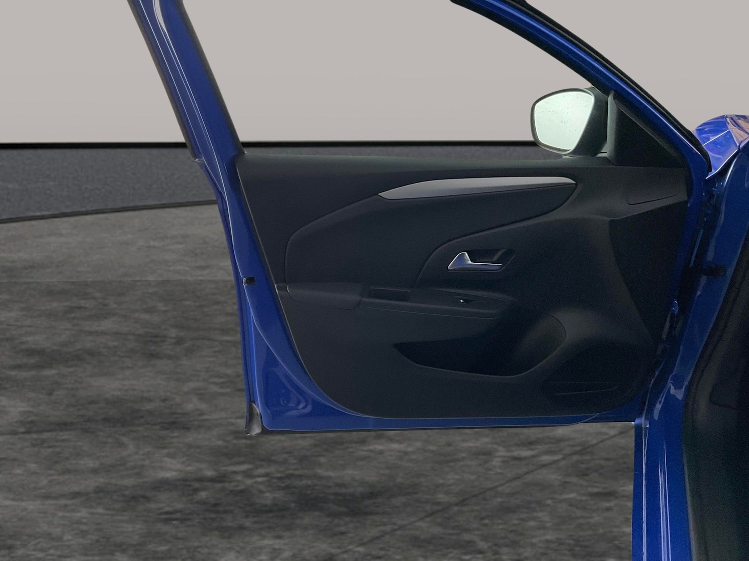 Used Vauxhall Corsa 2023 for sale - 76523765: Photo 30