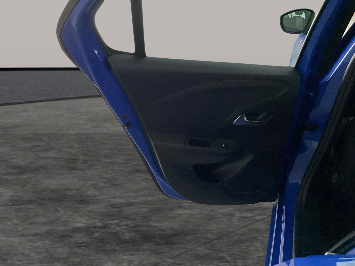 Used Vauxhall Corsa 2023 for sale - 76523765: Photo 31