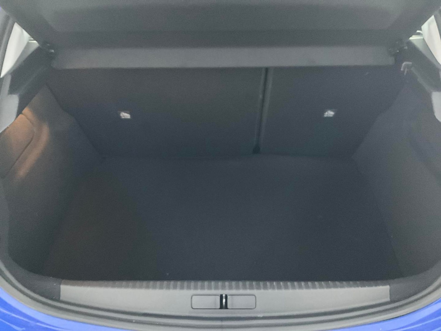 Used Vauxhall Corsa 2023 for sale - 76523765: Photo 35