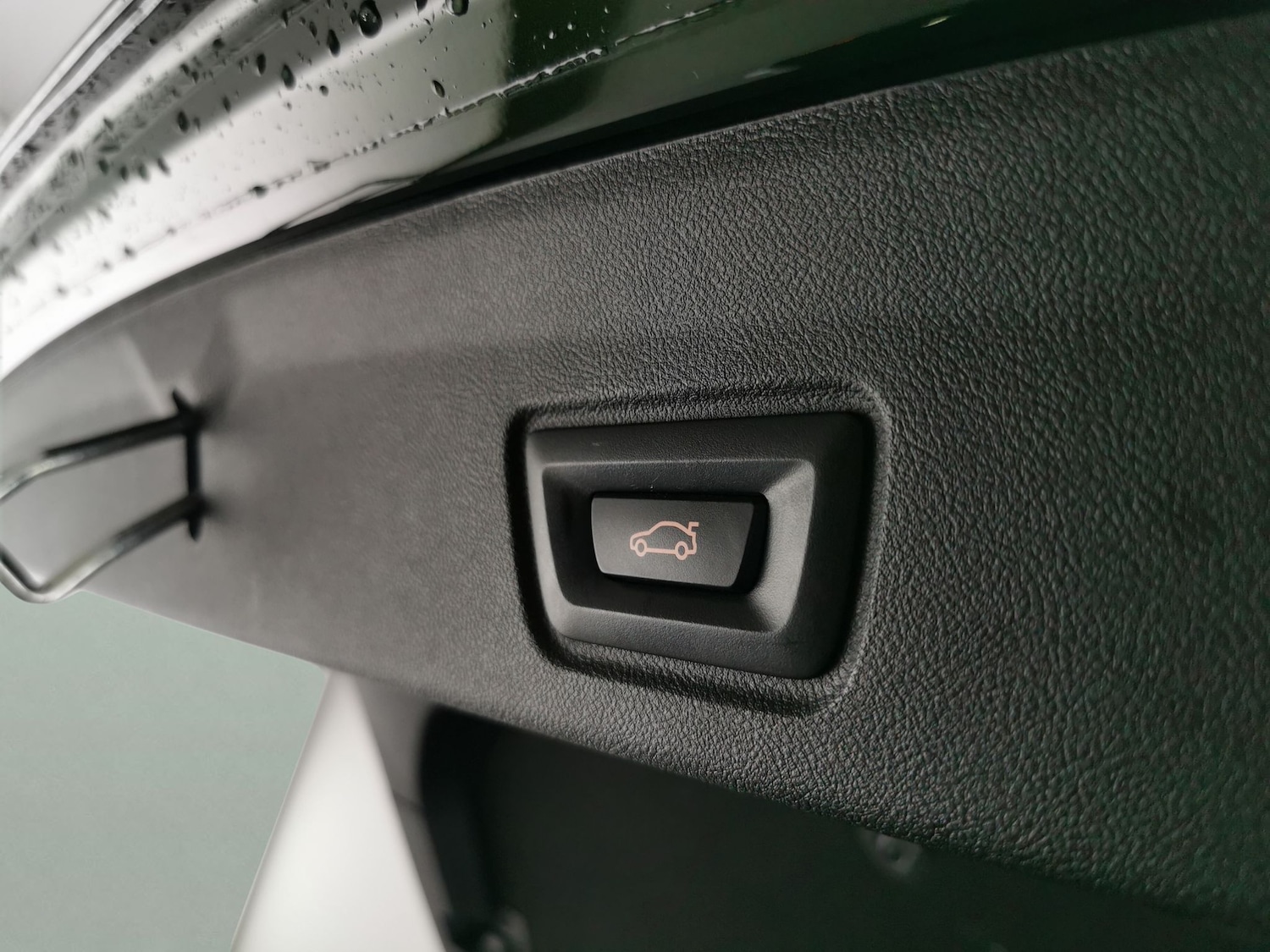 Used BMW i4 2023 for sale - 77324266: Photo 15