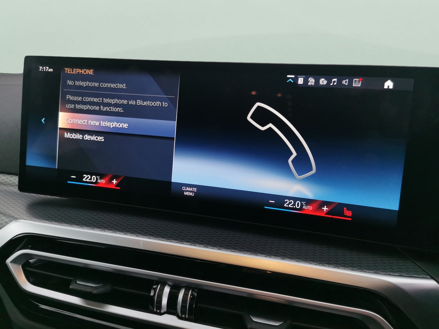 Used BMW i4 2023 for sale - 77324266: Photo 18