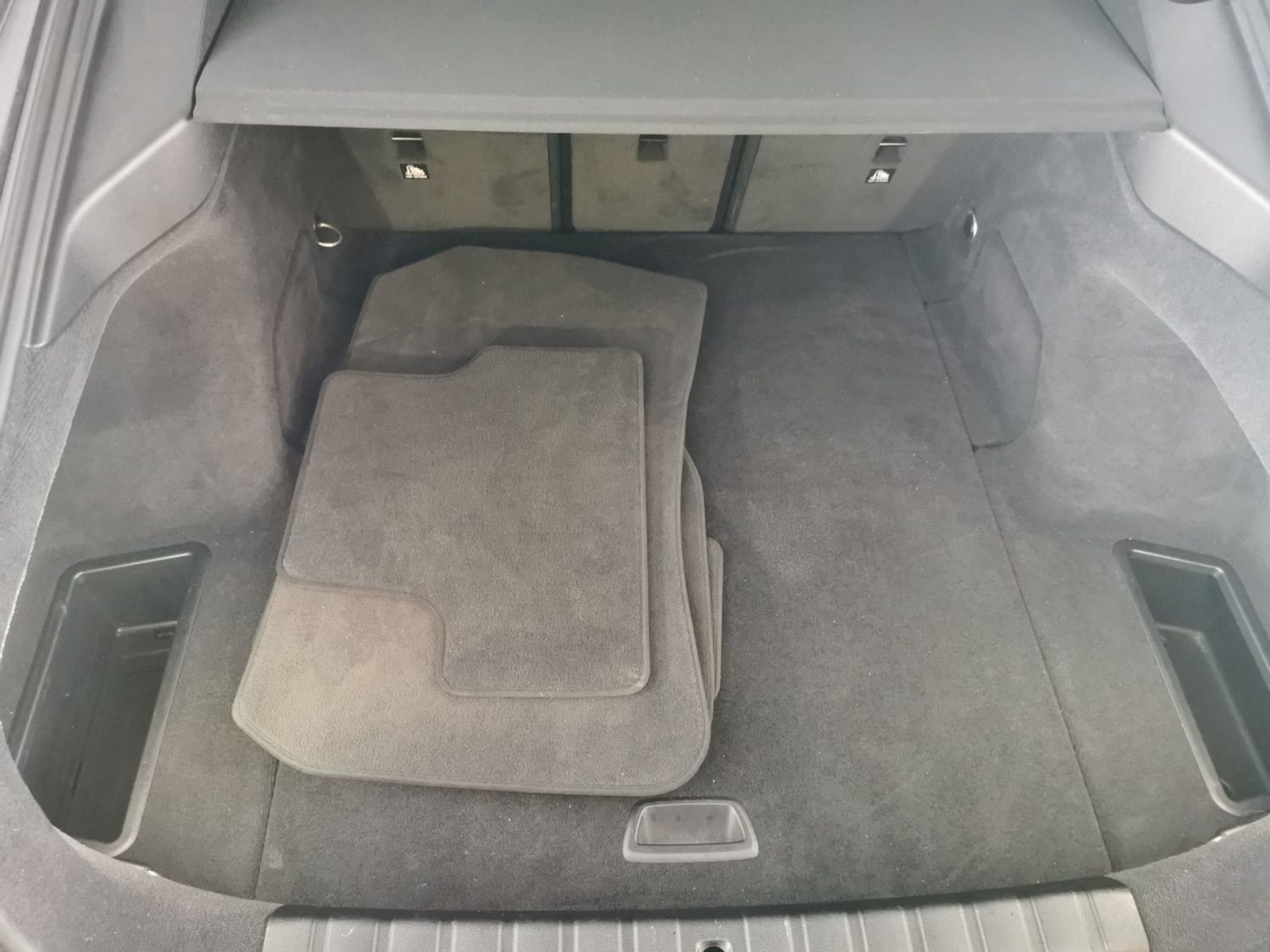 Used BMW i4 2023 for sale - 77324266: Photo 32