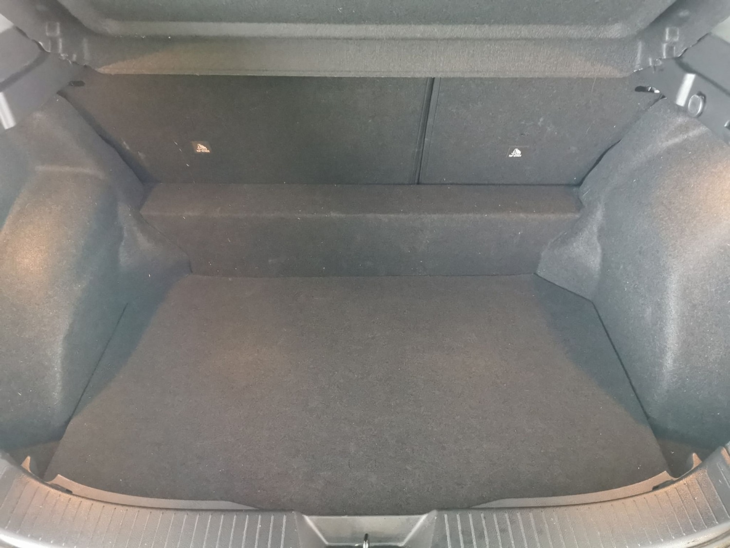 Used Nissan Qashqai 2024 for sale - 77298034: Photo 29