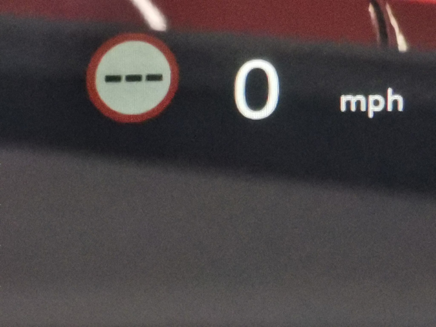 Used MINI Hatch 2022 for sale - 77043581: Photo 24